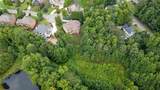 1750 Cone Flower Way - Photo 64