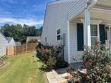 1740 Summerwoods Lane - Photo 2