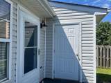 1740 Summerwoods Lane - Photo 20