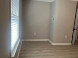 1740 Summerwoods Lane - Photo 28