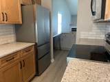 1740 Summerwoods Lane - Photo 9