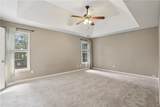 3186 Sail Winds Drive - Photo 15