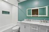 3186 Sail Winds Drive - Photo 25