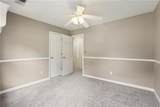 3186 Sail Winds Drive - Photo 26