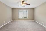 3186 Sail Winds Drive - Photo 27
