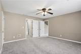 3186 Sail Winds Drive - Photo 28