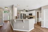 3186 Sail Winds Drive - Photo 9