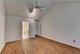 3555 Rivers End Place - Photo 24