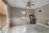 1550 Bells Ferry Road - Photo 10