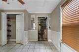 1550 Bells Ferry Road - Photo 11
