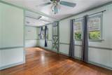 1550 Bells Ferry Road - Photo 17