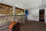 1550 Bells Ferry Road - Photo 18