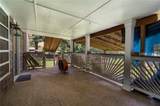 1550 Bells Ferry Road - Photo 20