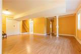 1140 Carlo Terrace - Photo 14