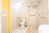 1140 Carlo Terrace - Photo 17