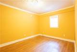 1140 Carlo Terrace - Photo 19
