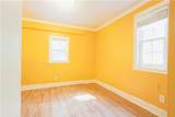 1140 Carlo Terrace - Photo 21