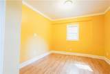 1140 Carlo Terrace - Photo 22