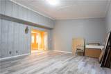 1140 Carlo Terrace - Photo 26