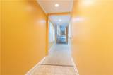 1140 Carlo Terrace - Photo 27