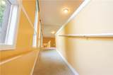 1140 Carlo Terrace - Photo 28