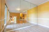 1140 Carlo Terrace - Photo 29