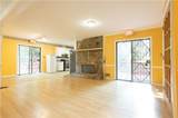 1140 Carlo Terrace - Photo 31
