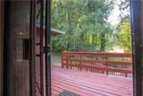 1140 Carlo Terrace - Photo 37