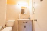 1140 Carlo Terrace - Photo 45