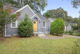 2616 Northview Avenue - Photo 10