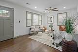 2616 Northview Avenue - Photo 11
