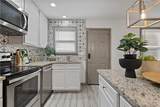 2616 Northview Avenue - Photo 18