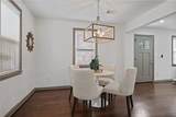 2616 Northview Avenue - Photo 20