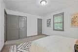 2616 Northview Avenue - Photo 22