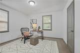 2616 Northview Avenue - Photo 23