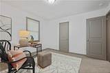 2616 Northview Avenue - Photo 24