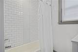 2616 Northview Avenue - Photo 26