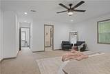2616 Northview Avenue - Photo 30