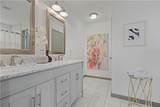 2616 Northview Avenue - Photo 31