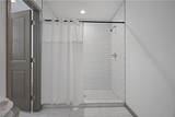 2616 Northview Avenue - Photo 32