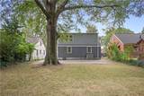 2616 Northview Avenue - Photo 34