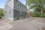 2616 Northview Avenue - Photo 35