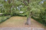 2616 Northview Avenue - Photo 36