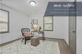 2616 Northview Avenue - Photo 7