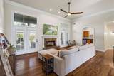 167 Pintail Way - Photo 12