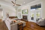 167 Pintail Way - Photo 13