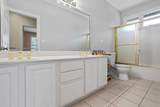 167 Pintail Way - Photo 17