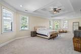 167 Pintail Way - Photo 21
