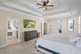 167 Pintail Way - Photo 23