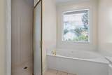 167 Pintail Way - Photo 25